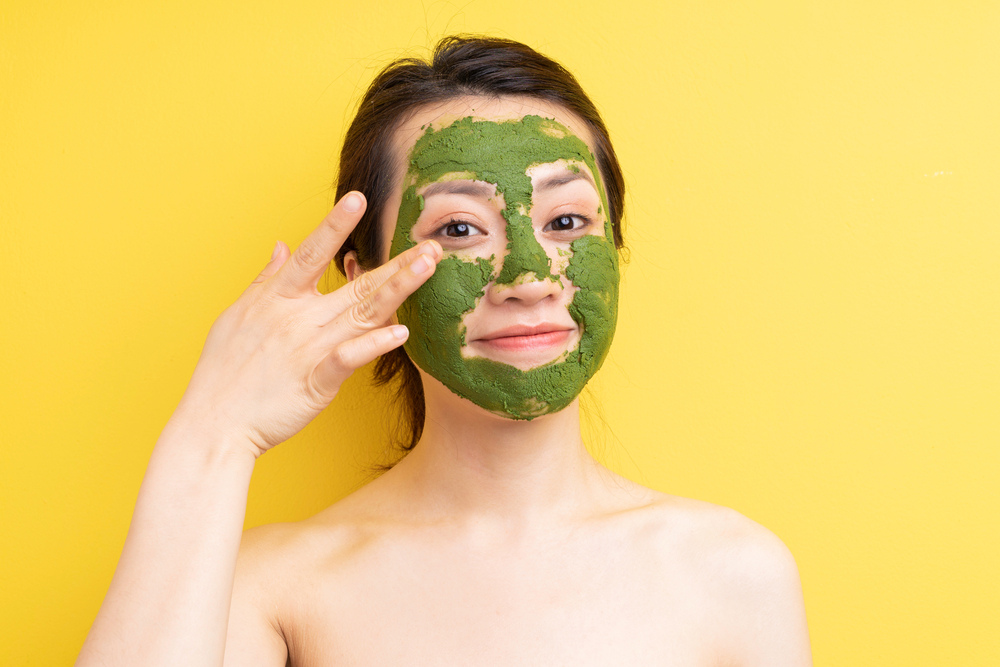 Does Green Tea Help Clear Acne?