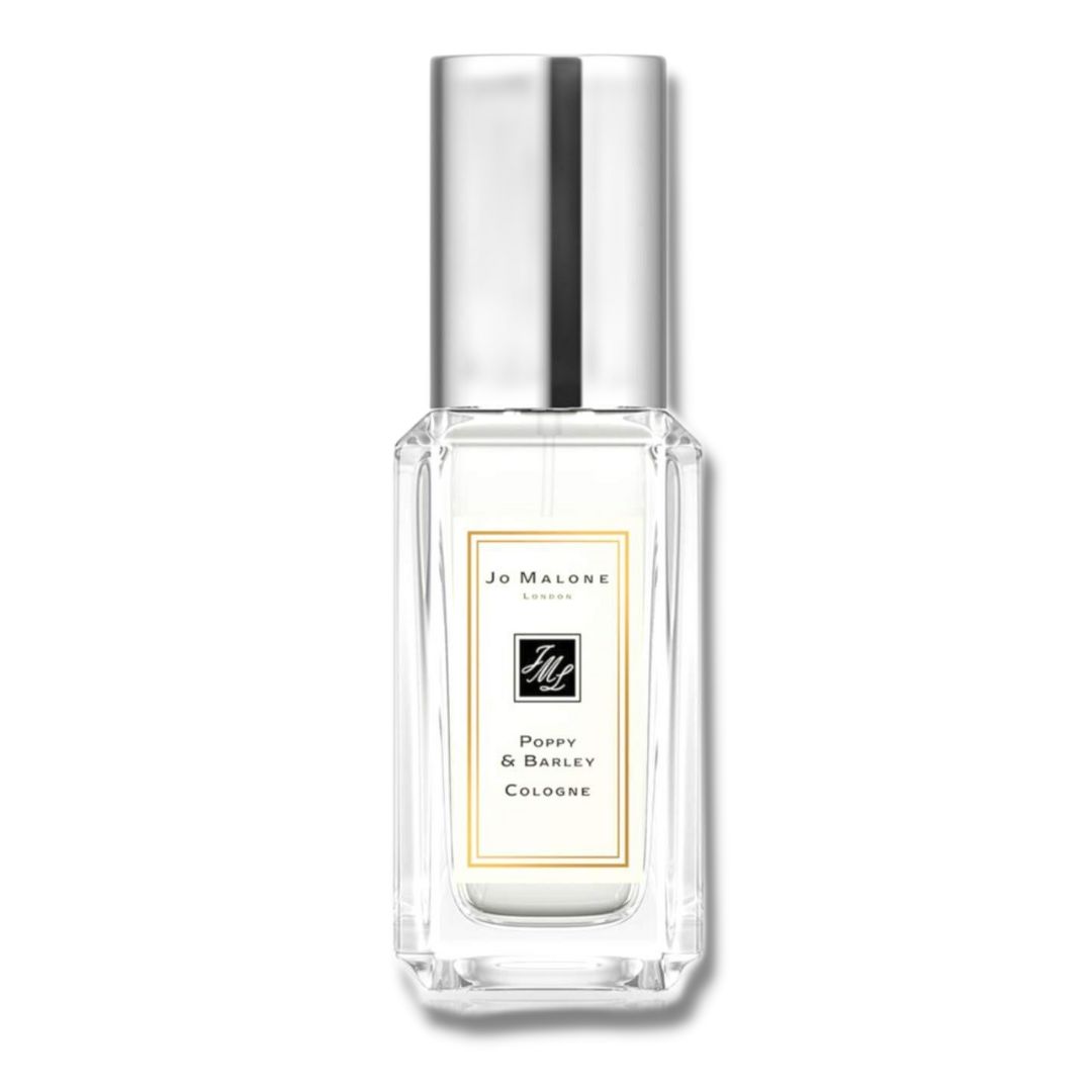 8 Best Jo Malone Perfumes That I Have Ranked Alongside My