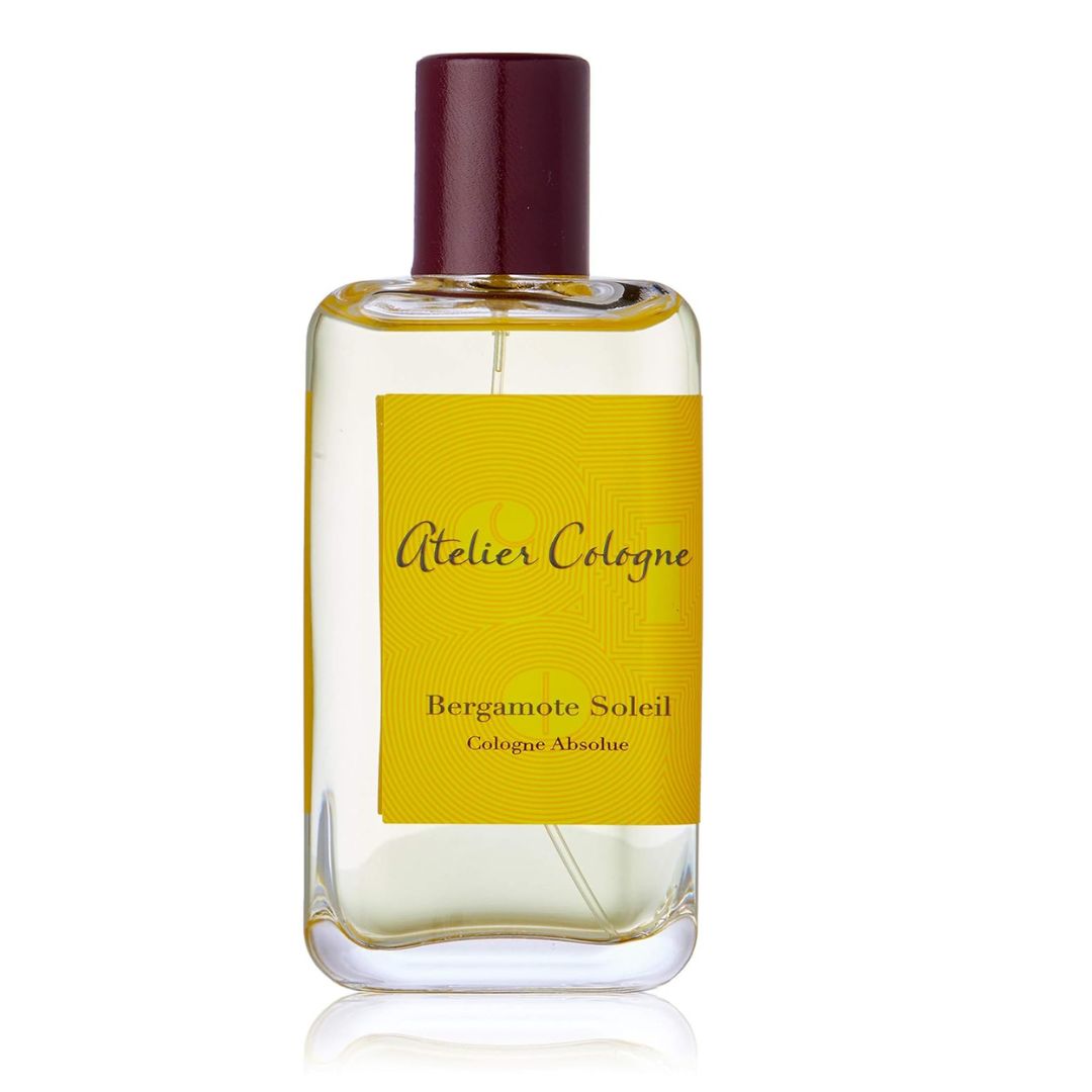 Atelier cologne cruelty free hot sale