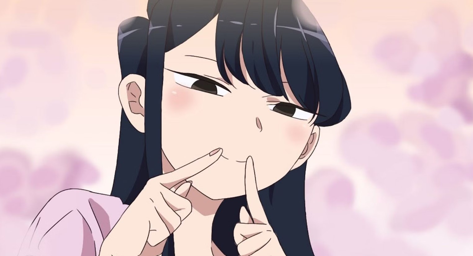 Komi San Can't Communicate' Season 2 Episode 4 Release Date & Time: Where  To Watch It Online?