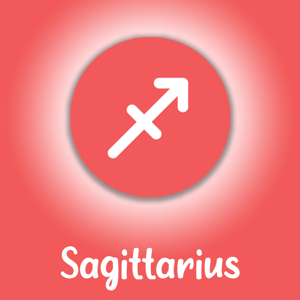 Sagittarius Zodiac Sign: Dates, Meanings and Compatibility - Pinkvilla