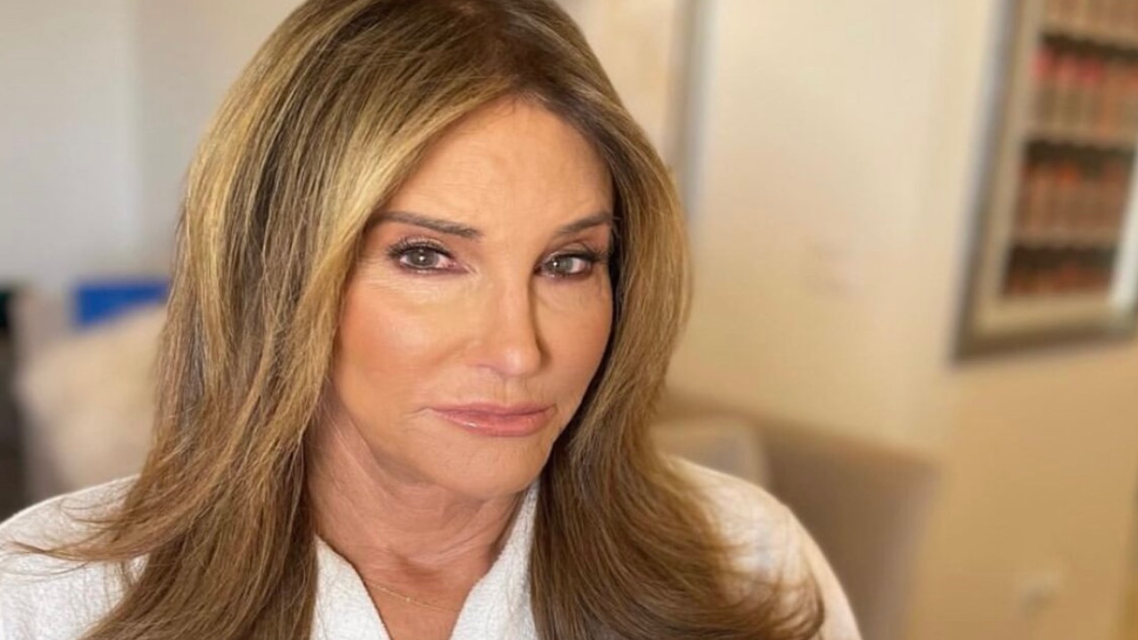 Kris Jenner Found Out About Caitlyn's Transition Through 'KUWTK' Execs