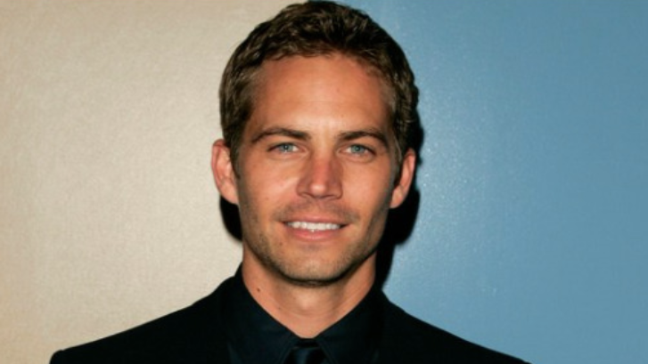 Paul Walker Movie List Paul Walker Latest Movies Pinkvilla   2069361434 Screenshot 2023 10 20 At 4 46 47 Pm 