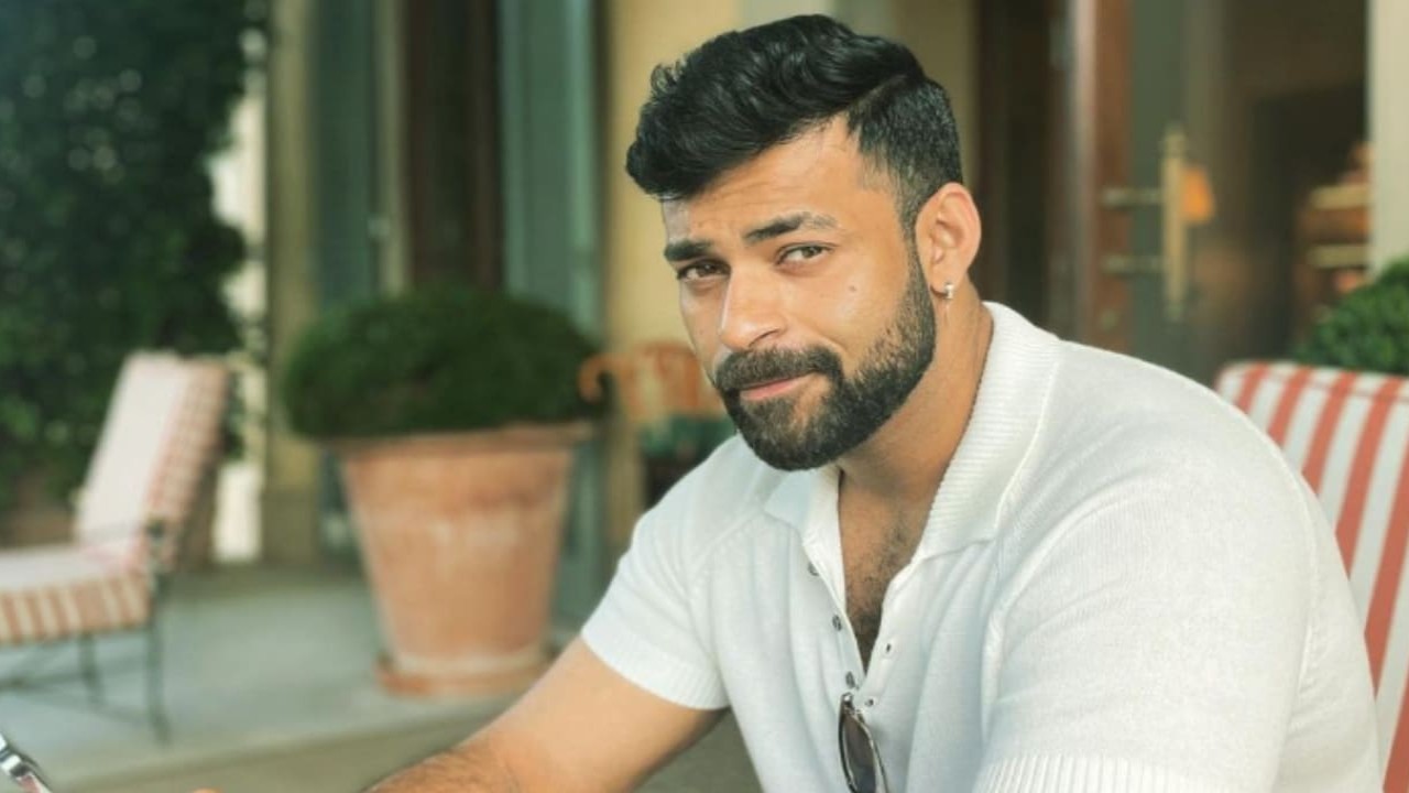 EXCLUSIVE: Varun Tej to arrive in Mumbai for Operation Valentine promotions