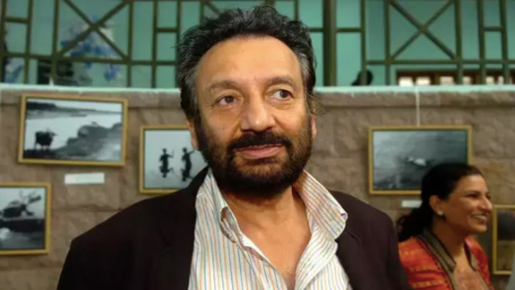 Shekhar Kapur Movie List, Shekhar Kapur Latest Movies | Pinkvilla