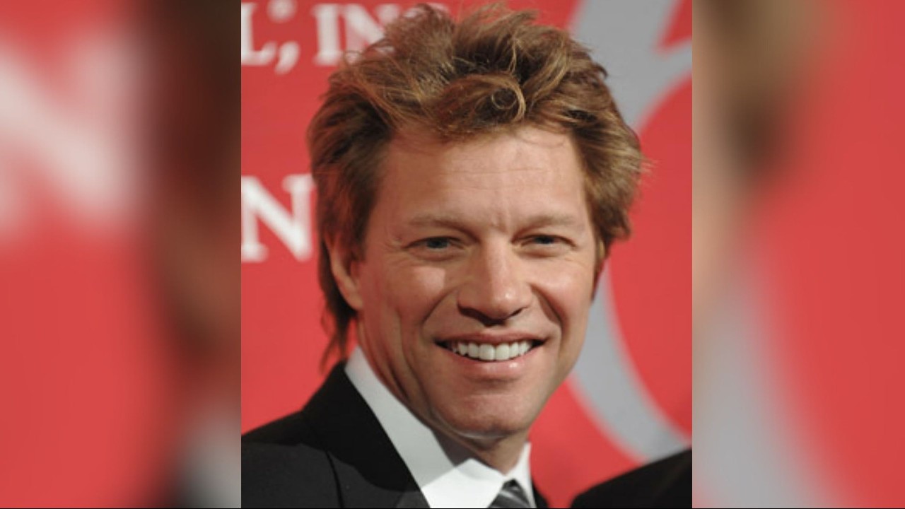 Richie Sambora Reveals the Possibility of a Bon Jovi Reunion Tour