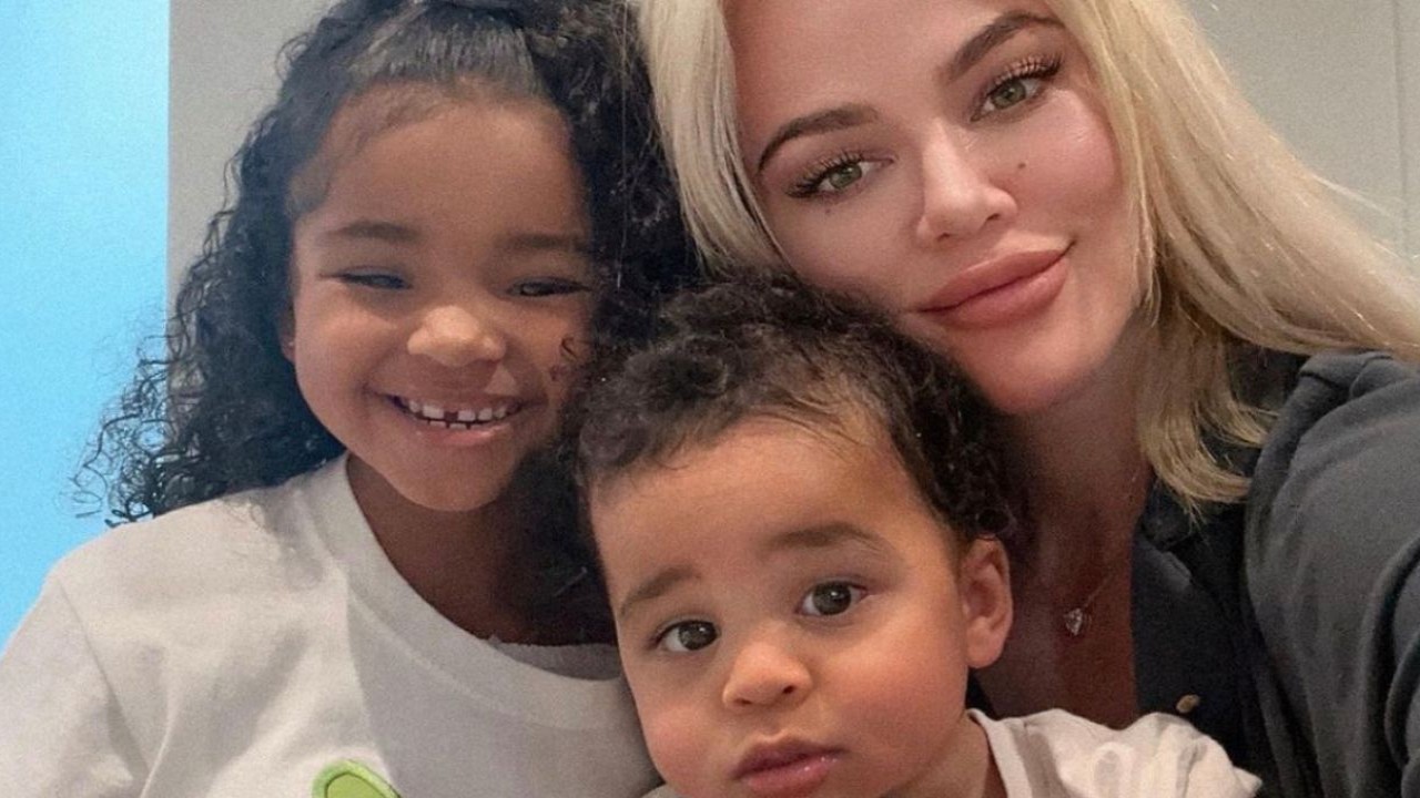 Khloé Kardashian Says Rob Will Join Family's Reality Show 'Soon