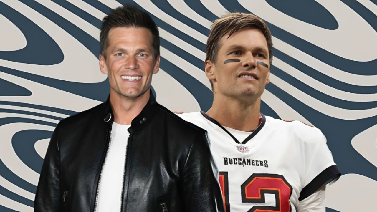 Review of the First Post: What NFL Legend Tom Brady Shares in His Instagram Debut