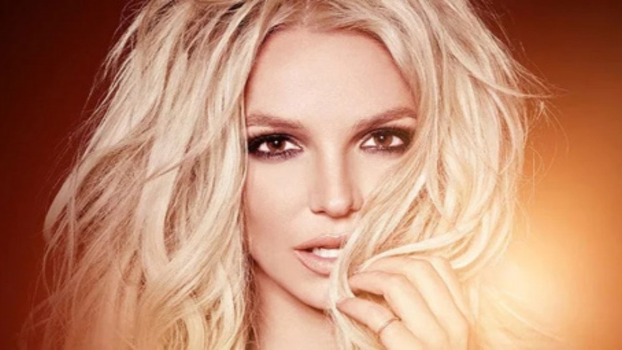 Britney Spears: Taylor Swift Is “Most Iconic Pop Woman” of