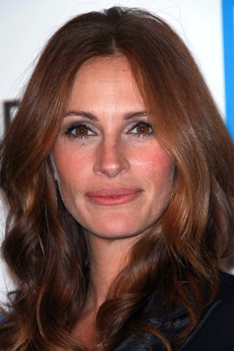 Julia Roberts Plastic Surgery 