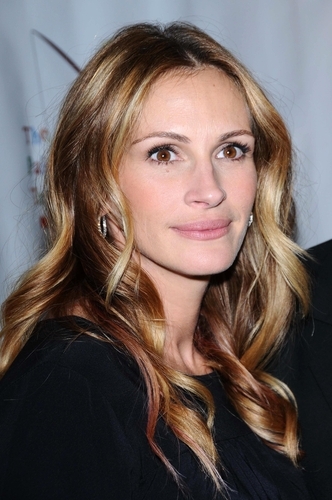 All You Need to Know About Julia Roberts’ Plastic Surgery Gossip ...