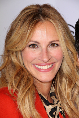 Julia Roberts Plastic Surgery 