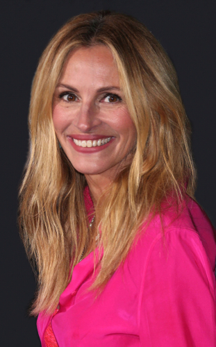 Julia Roberts Plastic Surgery 