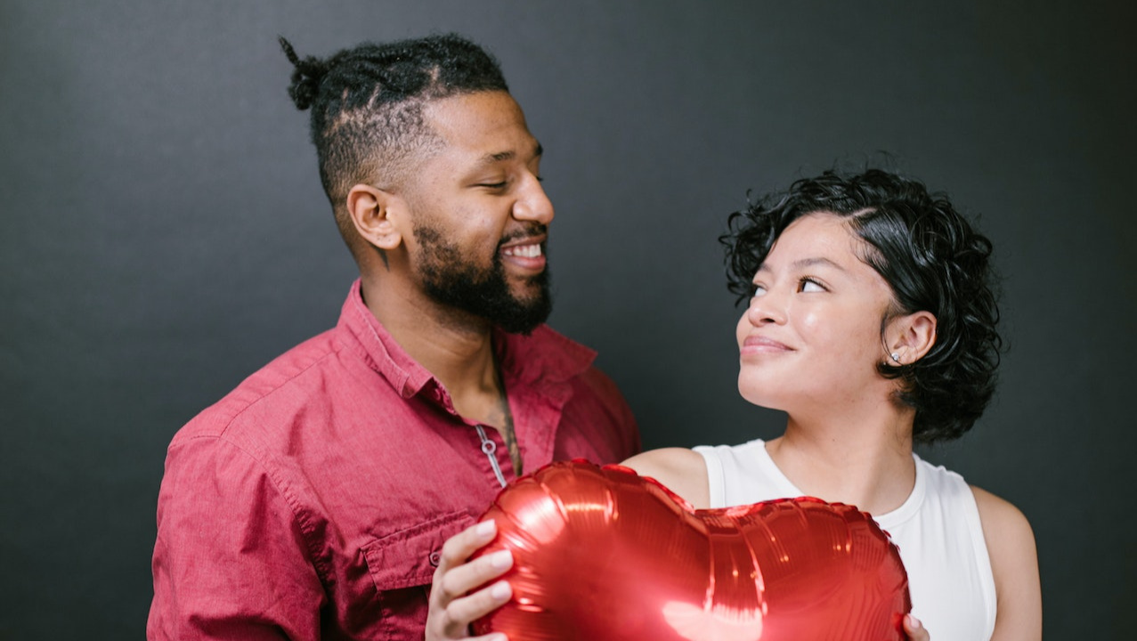Don't Hide! How to Have a Great Valentine's Day if You're Single