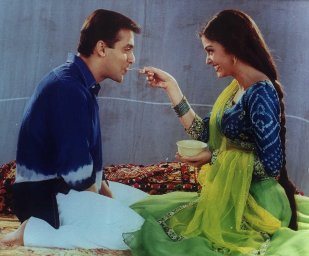 Pic Courtesy: Hum Dil De Chuke Sanam IMDb