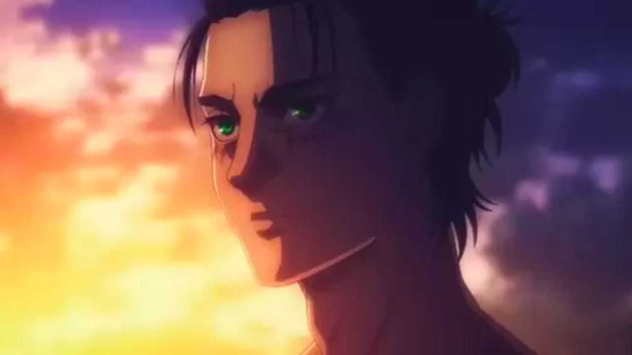 Aquele Dia (Episódio 57), Attack on Titan Wiki