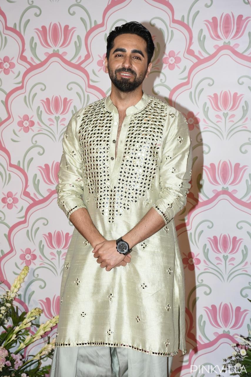 Style your Kurta Like Ranbir Kapoor & Kunal Kemmu