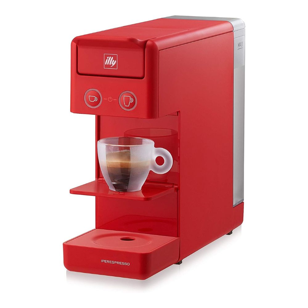 8 Best Single-serve Coffee Makers for All Caffeine Addicts