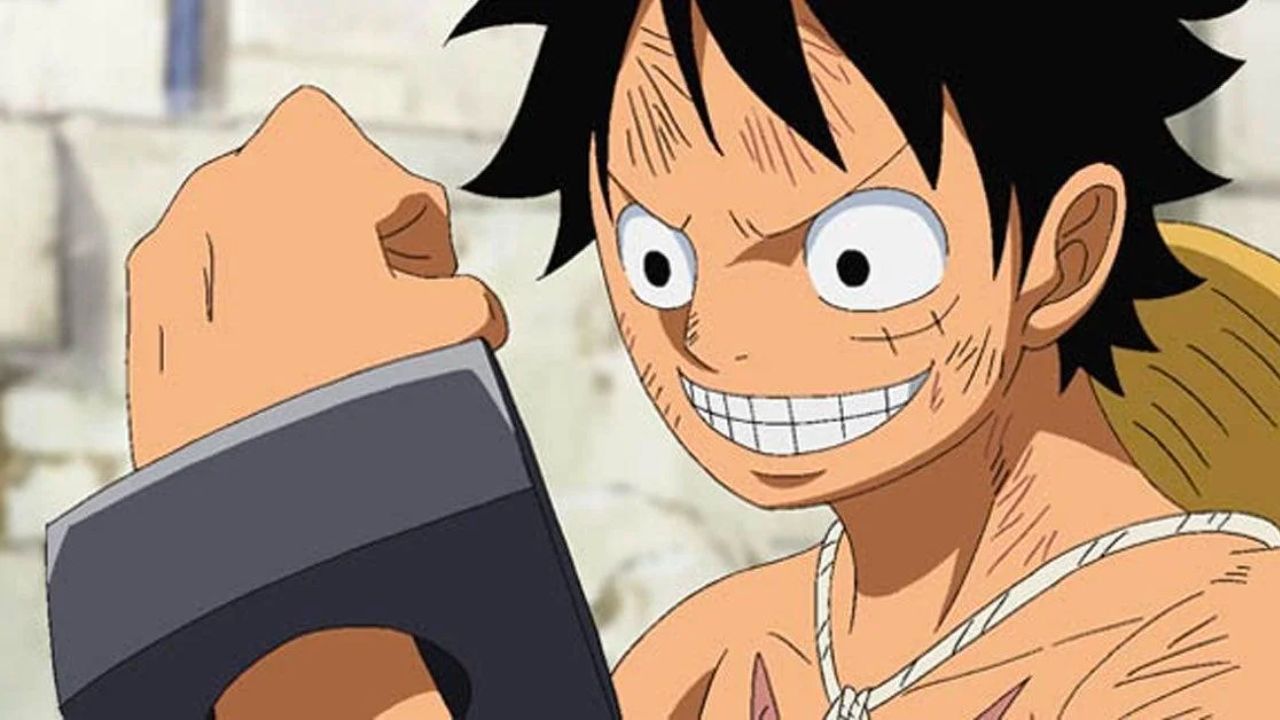 One Piece' Chapter 1098 Exact Release Date, Time, Spoilers, and More