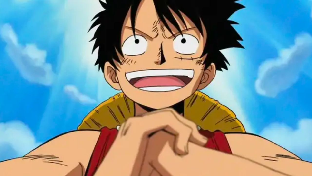 One Piece' Chapter 1098 Exact Release Date, Time, Spoilers, and More