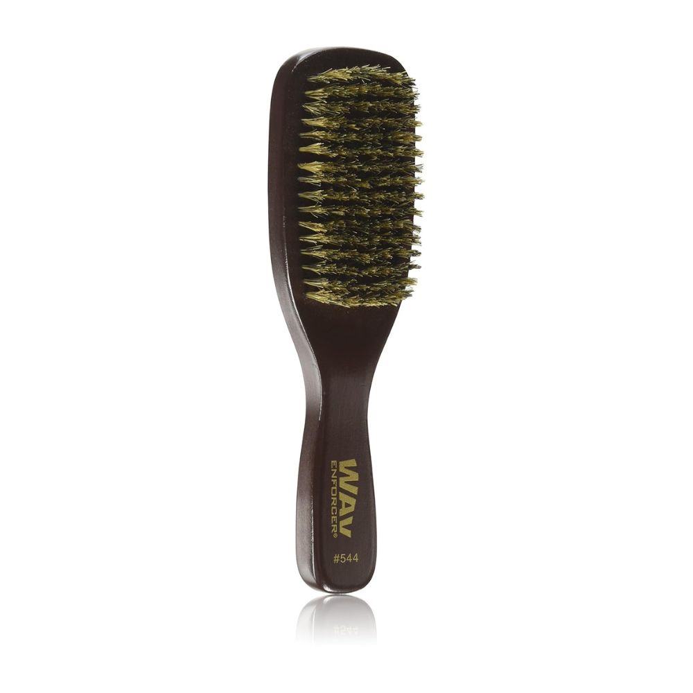 11 Best Wave Brushes for Effortless Waves Every Day