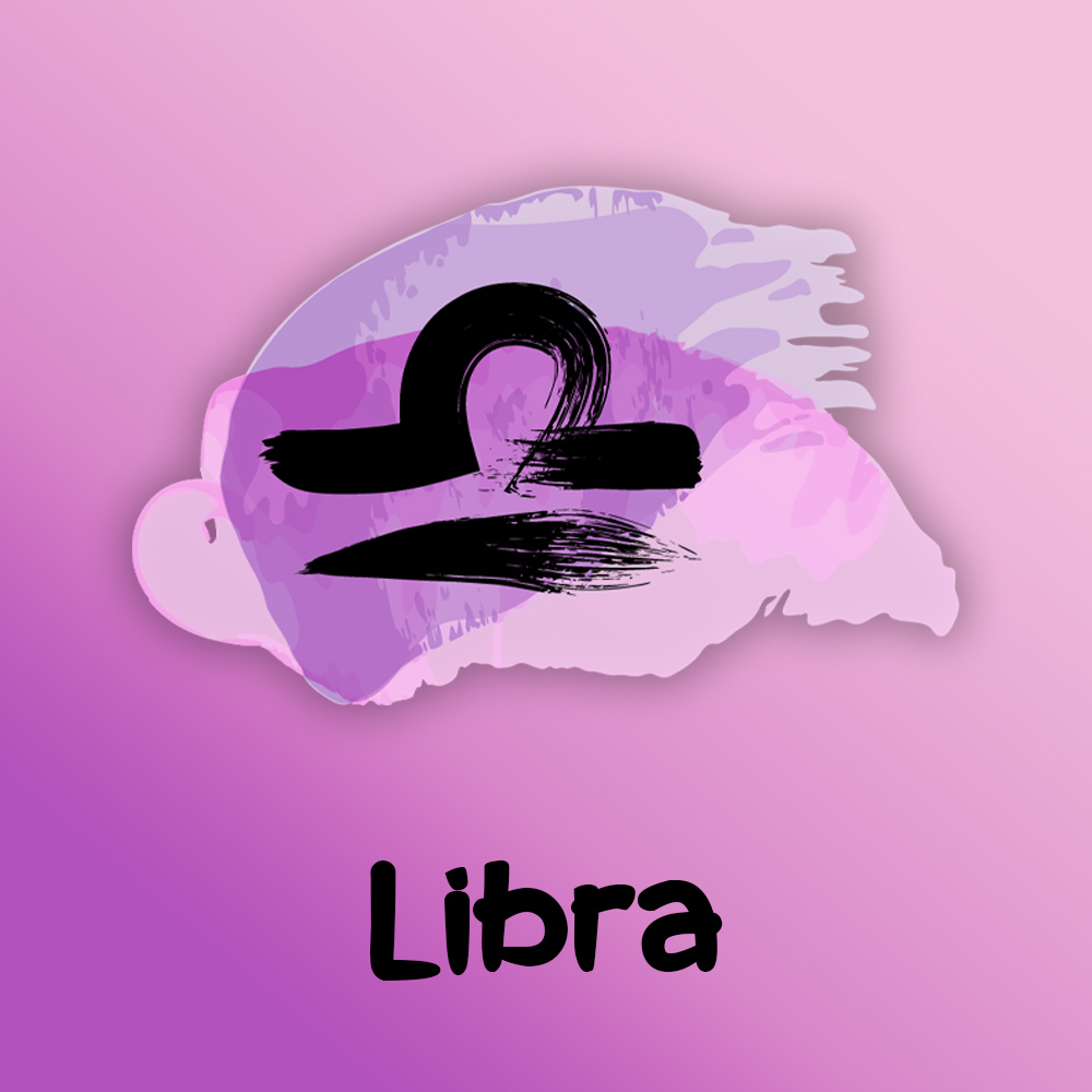 Libra Zodiac Sign: Dates, Meanings and Compatibility - Pinkvilla