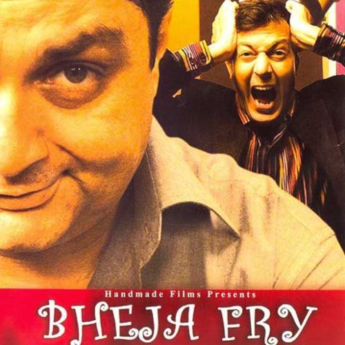 Bheja Fry IMDb