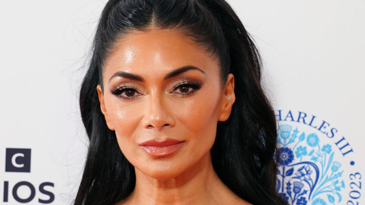 Nicole Scherzinger - All You Need to Know | Pinkvilla