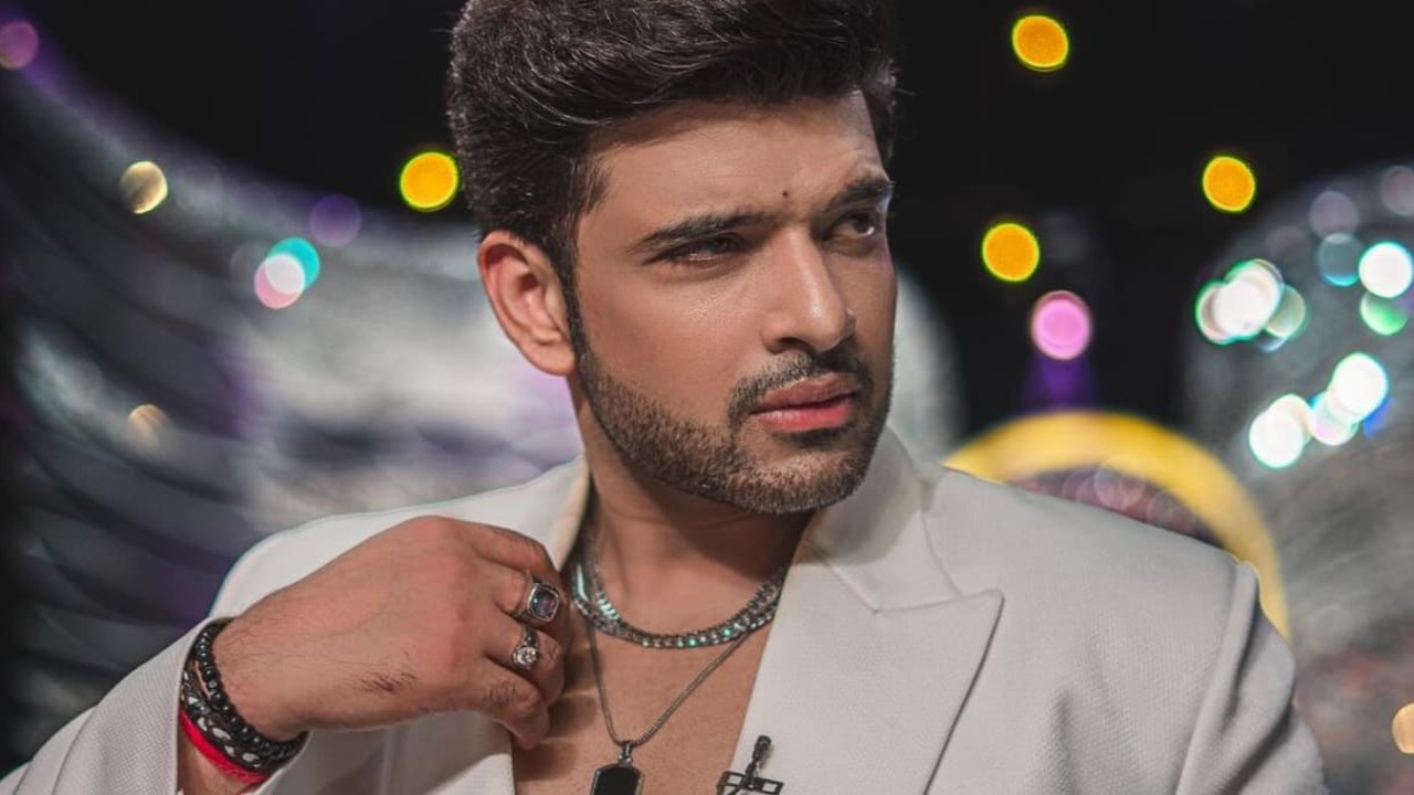 EXCLUSIVE VIDEO Karan Kundrra on Bigg Boss 17: 'Couples on show should've been part of Temptation Island'