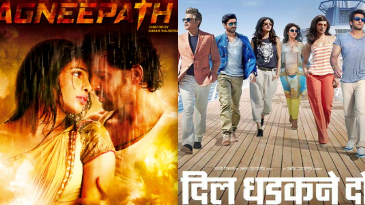 Watch hd bollywood online movies