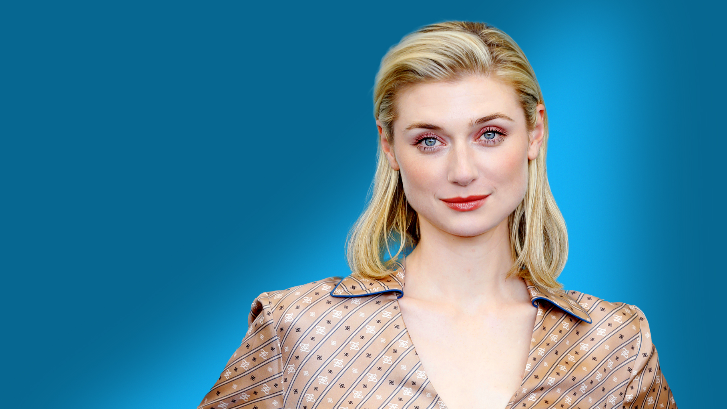 Elizabeth Debicki Box Office Collection, Hit Movies List | Pinkvilla