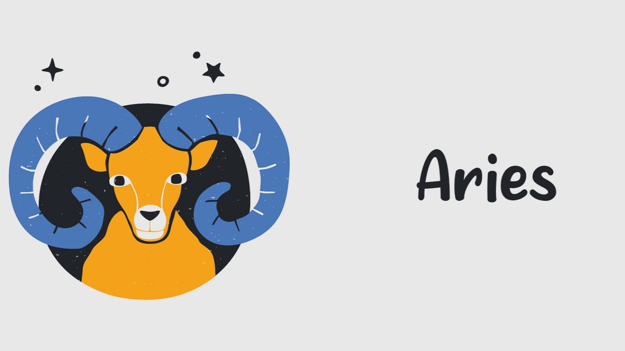 todaus astrology for aries