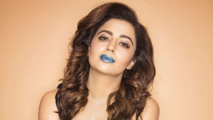 Neha Pendse Box Office Collection, Hit Movies List | Pinkvilla