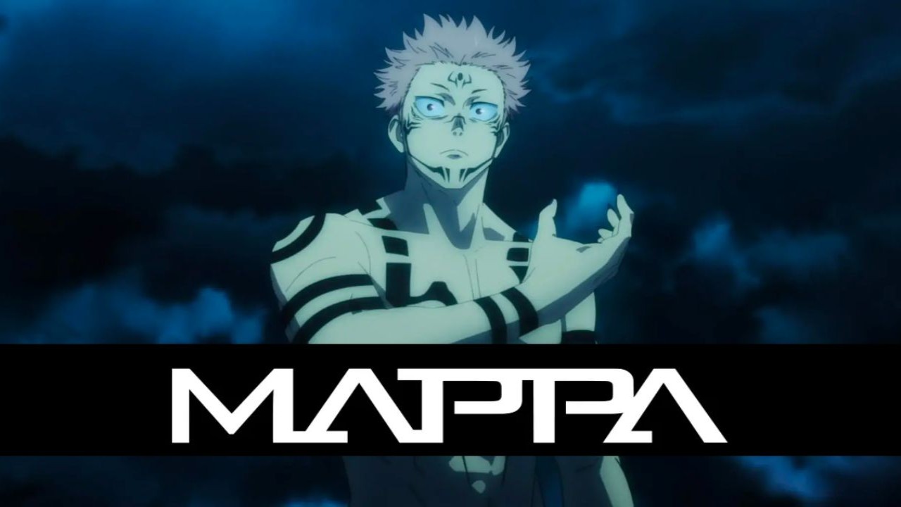 Mappa Animators getting the 2023 anime schedule, MAPPA's Overworked  Animators