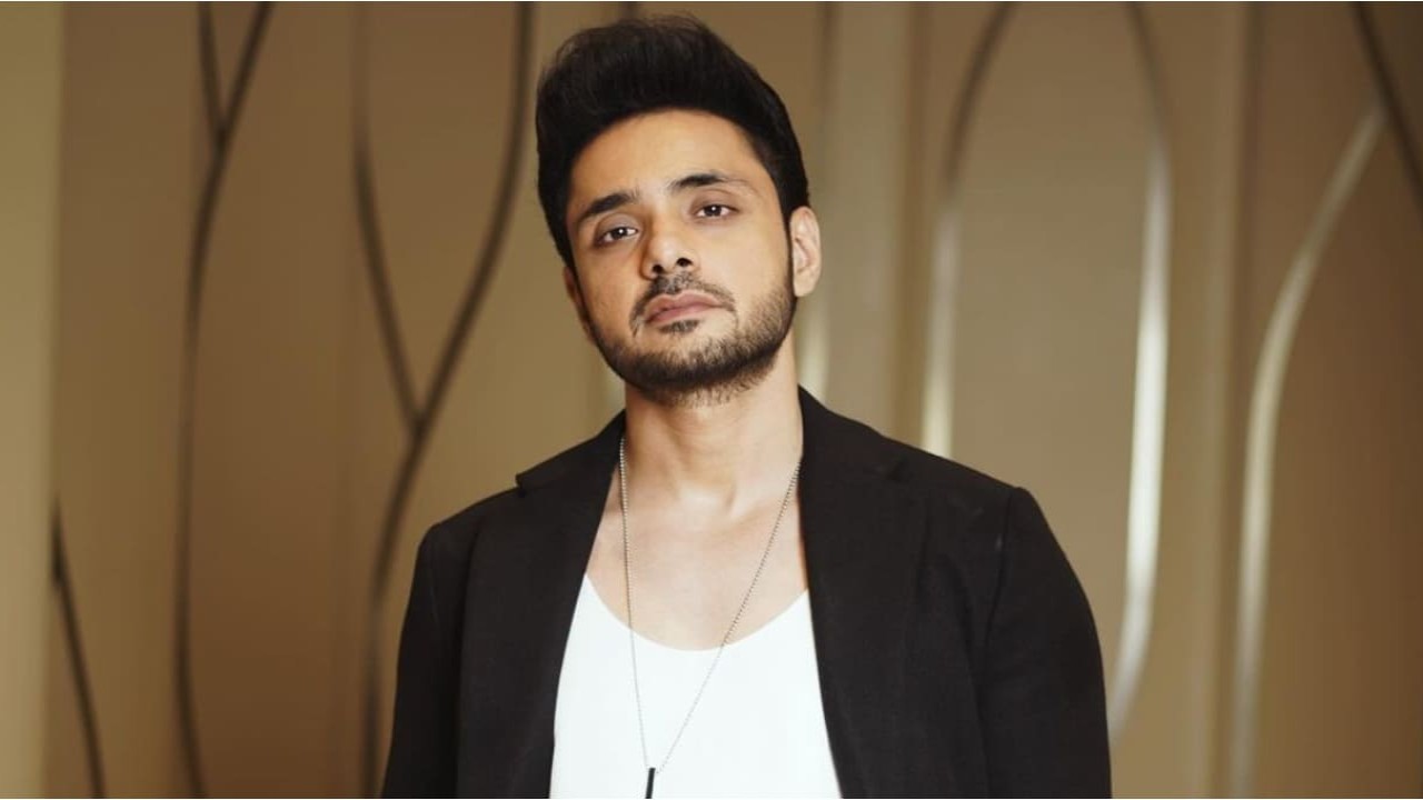 Adnan Khan