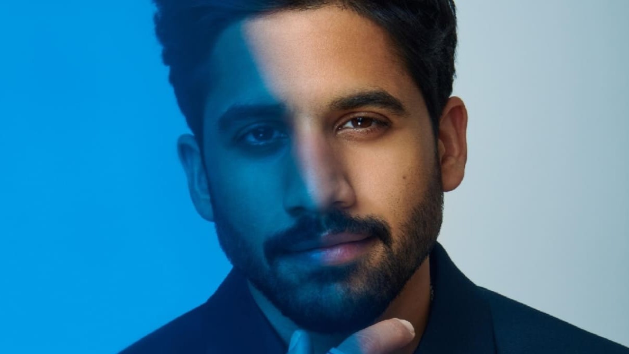 Naga Chaitanya's massive net worth, expensive toys, rollercoaster career, OTT debut and more