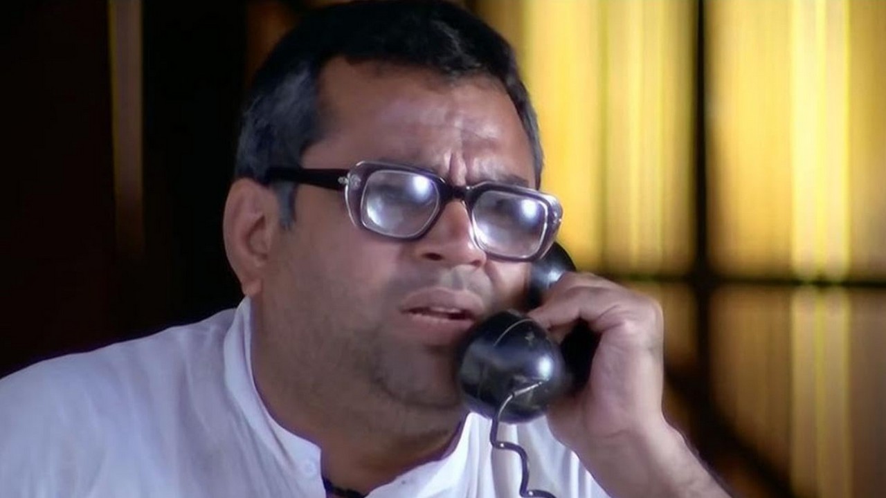 Pic Courtesy: Hera Pheri IMDb