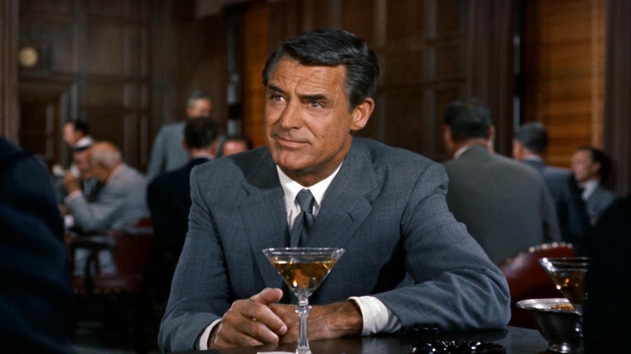 Who were the wives of Cary Grant? Exploring his married life, and ...