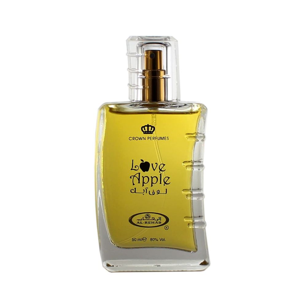 Apple bottoms perfume online review