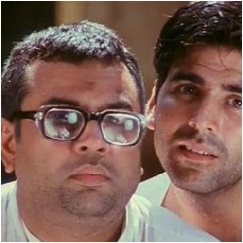 Pic Courtesy: Hera Pheri IMDb