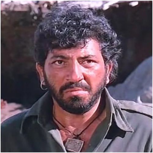 Pic Courtesy: Sholay IMDb