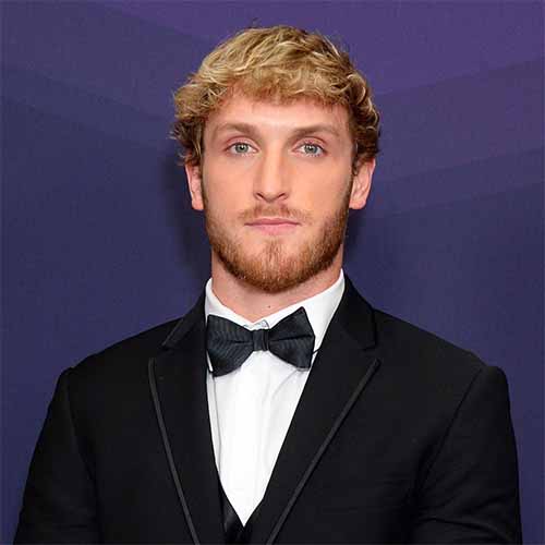 Logan Paul Net Worth 2024 How much money does logan make? PINKVILLA