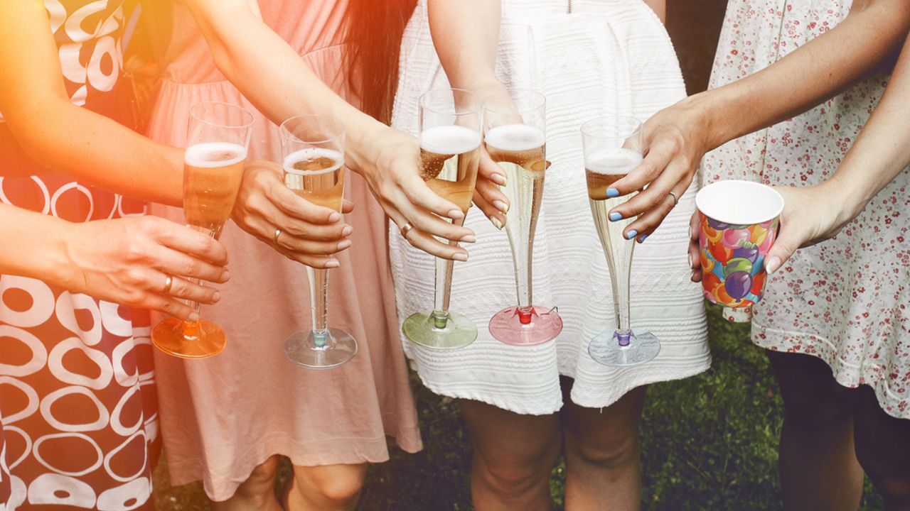 Best Bridal Shower Quotes