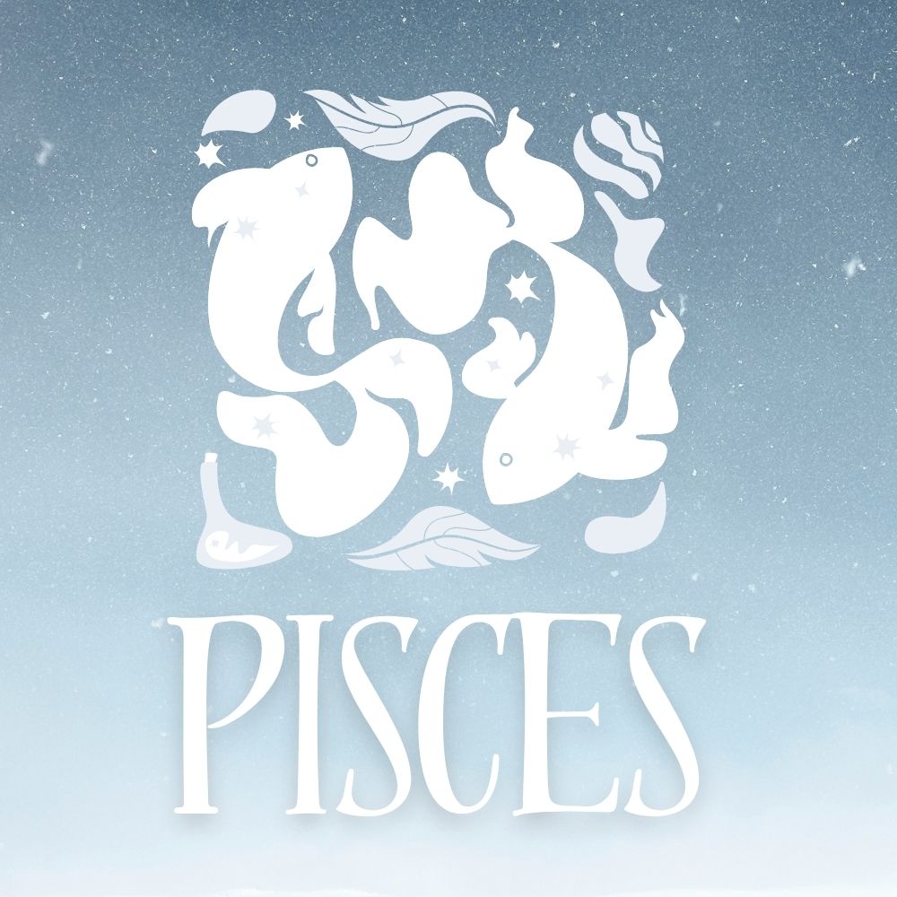 Monthly Horoscope Predictions and Insights for Pisces Sign Pinkvilla