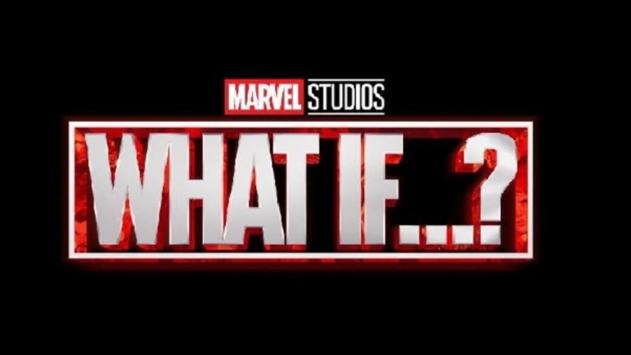 What If…? Season 2 - Web Series News - Latest What If…? Season 2 News