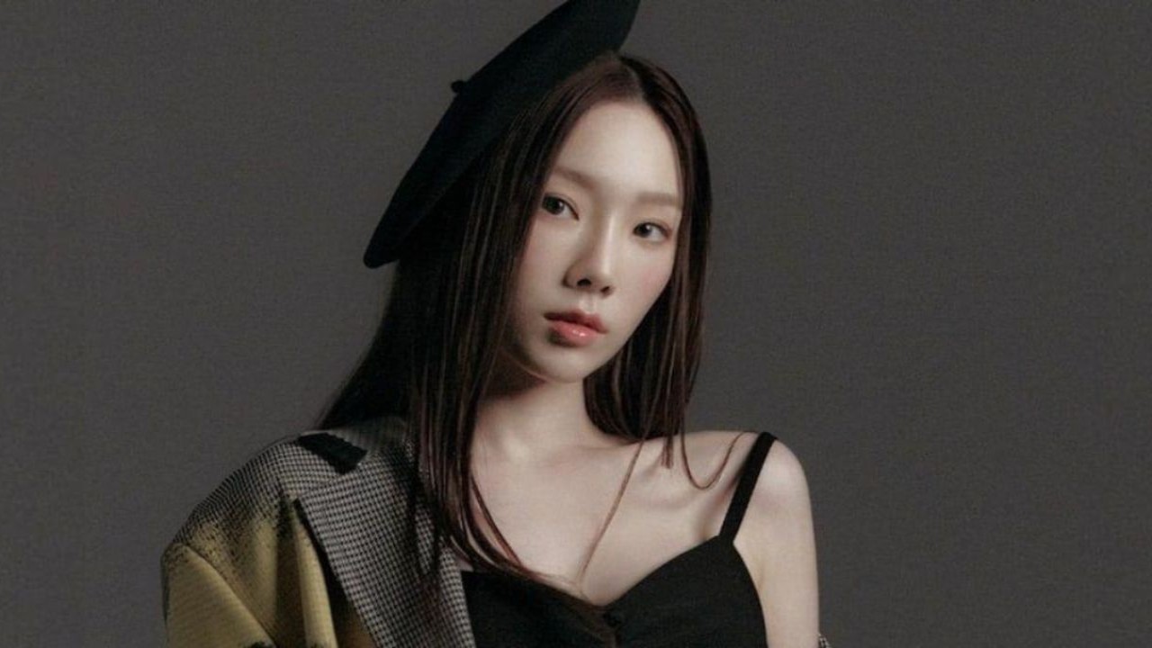 SM Entertainment Directly Responds To Taeyeon's Fans' Growing Concerns In  Statement - Koreaboo