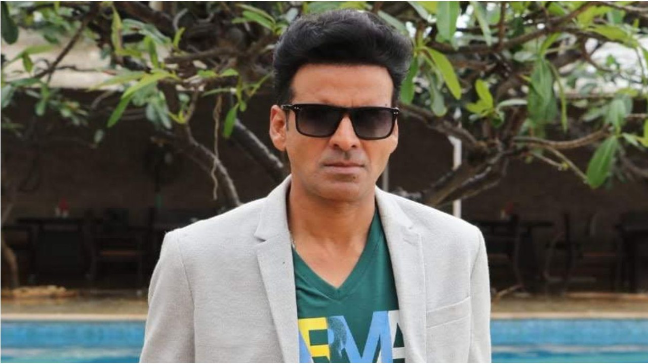 Manoj Bajpayee starrer 'The Family Man' season 2 shooting begins