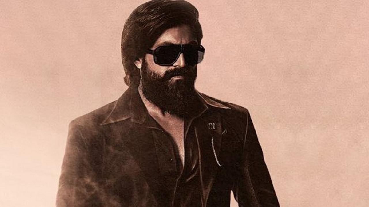 EXCLUSIVE: Prashanth Neel confirms ‘KGF 3 script is locked’; Says next with NTR JR is a ‘new genre’