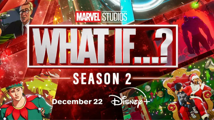 What If? Season 2 Episode 3 Ending, Explained