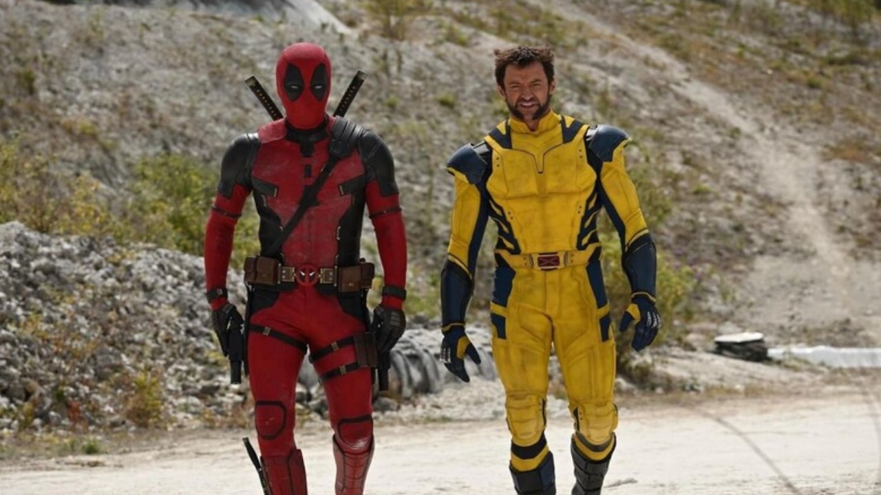 When Does 'Deadpool 2' Take Place in 'X-Men' Universe? It May Not Matter